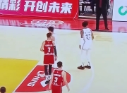 关于山西主场赢下天津，积极备战下一场的信息