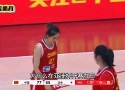 Ming赛事官方发布战术调整新规，TL争议不断！的简单介绍