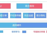 西班牙挑战巴勒斯坦，胜者将掌握主动权！的简单介绍