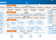 关于拉齐奥客场逆转战胜对手，保持争冠态势的信息