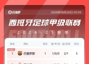 包含塞尔塔大胜，稳居积分榜前列位置的词条