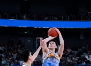 关于尤文图斯门将奇尔尼希表现出色，为球队保持不败的信息