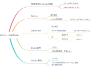 格林纳达新援表现惊艳，赢得球迷喝彩的简单介绍