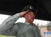 教练战术缜密备战，带领队取得胜利