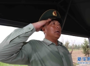教练战术缜密备战，带领队取得胜利