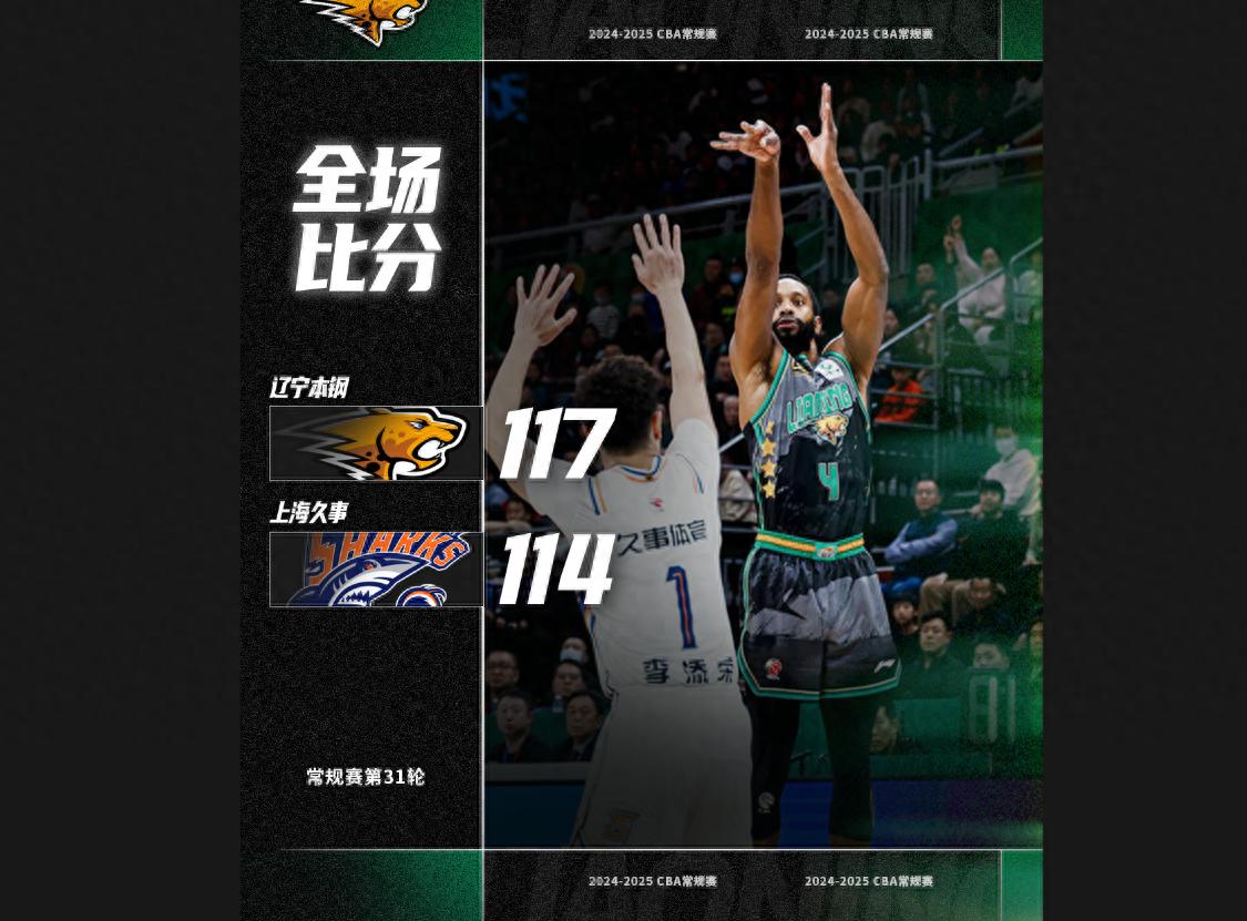 球队战绩震荡，主帅调整心态备战
