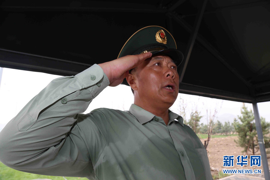 教练战术缜密备战，带领队取得胜利