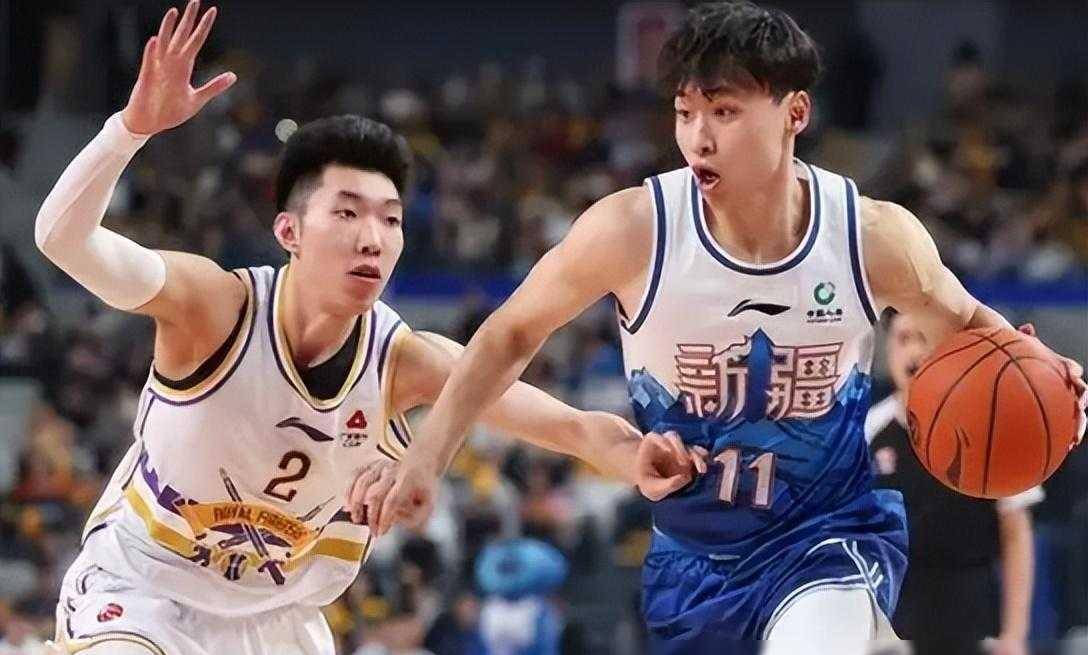 球队集体爆发战斗力，连胜找回领先优势