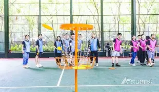 Ming连续五场比赛得分超过势不可挡，C9挑战极限！